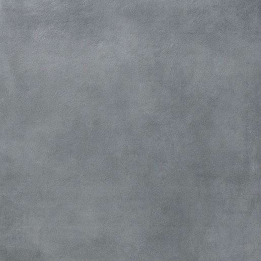 Dlažba Rako Extra tmavě šedá 80x80 cm mat DAR81724.1