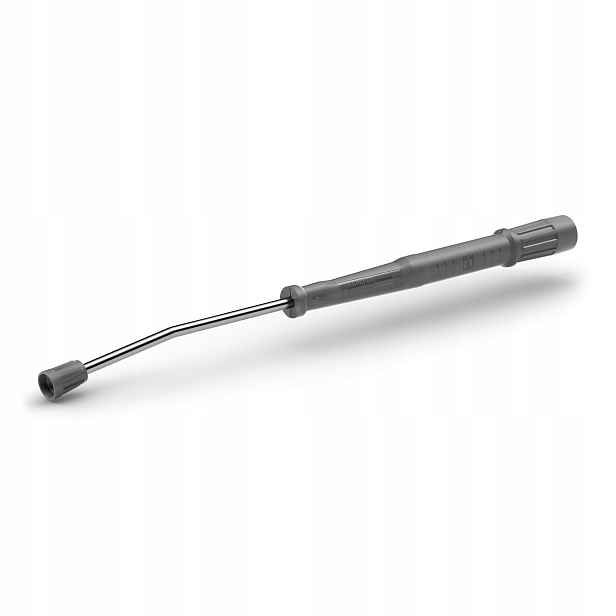 Karcher Stříkací Lanka 840 MM Otočná Easylock 4.112-006.0