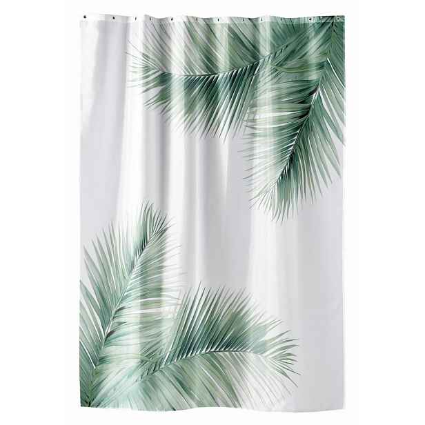 Sprchový závěs 180x200 cm Havane – douceur d'intérieur