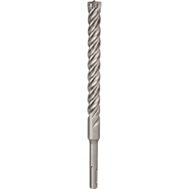 Vrták do betonu Bosch SDS plus-7X 16×150×215 mm