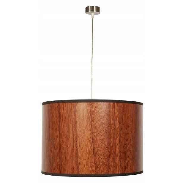 Závěsné svítidlo Timber 31-56743 Candellux