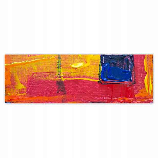 Plakáty 200x66 Abstrakce Arthur