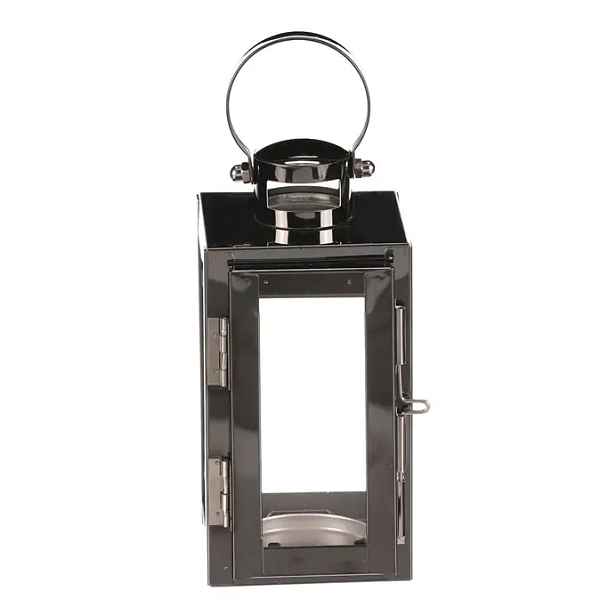 Autronic Lucerna mini LUC325 ANT - antik