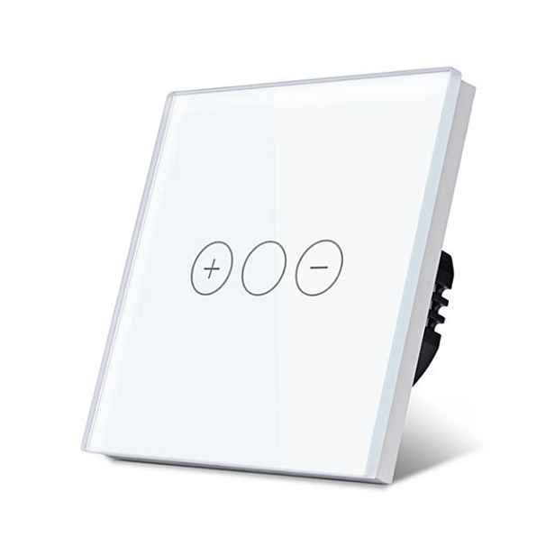 Bot Chytrý stmívač osvětlení DS1 ZigBee