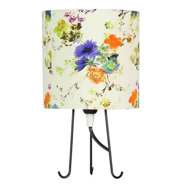 Stolní lampa MICRA Candellux