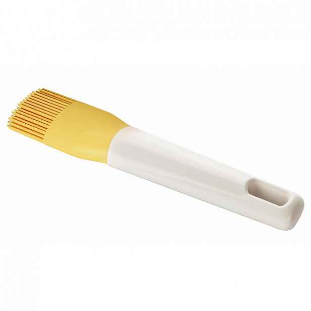 Tescoma Štětec Na Glazování - 0083850186