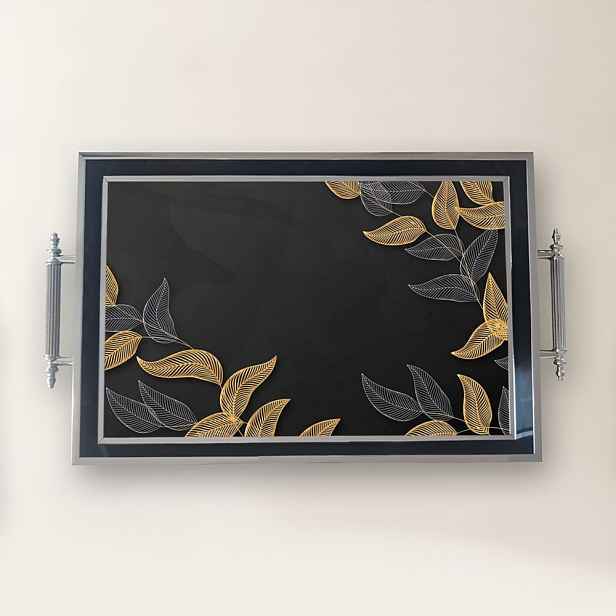 Tray TPG9762