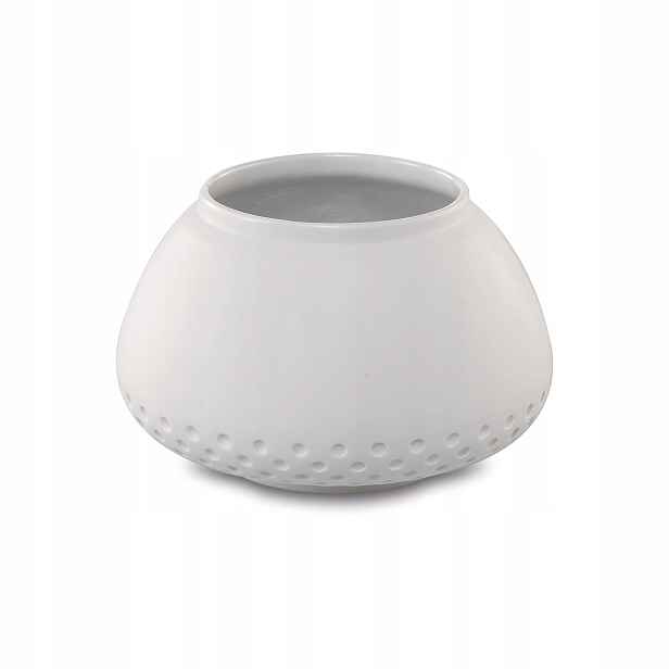 Váza 10 cm Stilla Kaiser