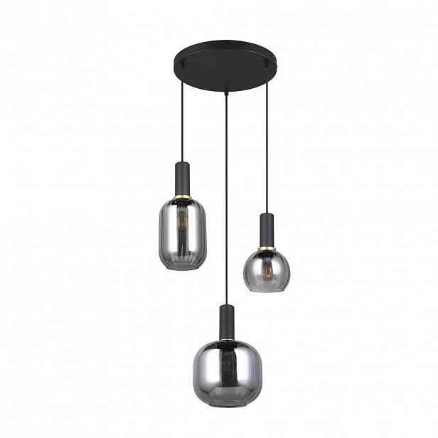 Trio Leuchten ZÁVĚSNÉ SVÍTIDLO, 30/150 cm