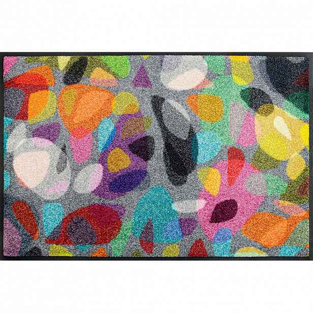 Esposa DVEŘNÍ ROHOŽKA, 50/75 cm