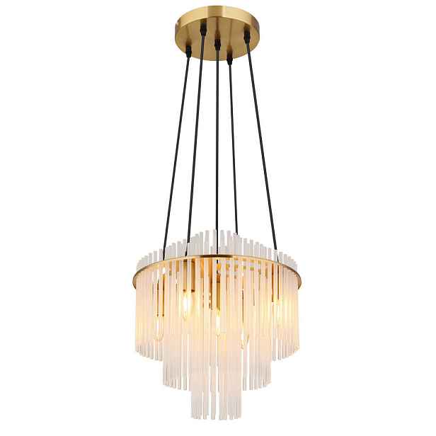 Globo ZÁVĚSNÉ SVÍTIDLO, 40/120 cm