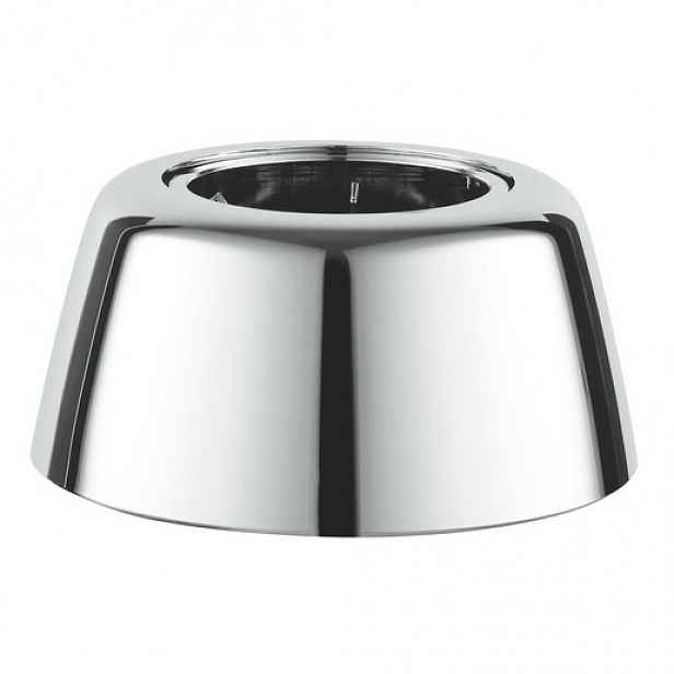 GROHE krytka S-přípojky 45545000
