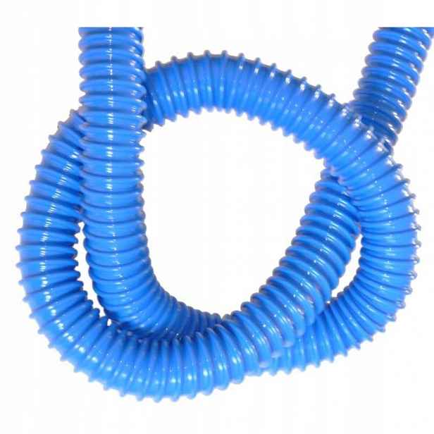Hadice Pool 32 mm, Pvc, 10 m