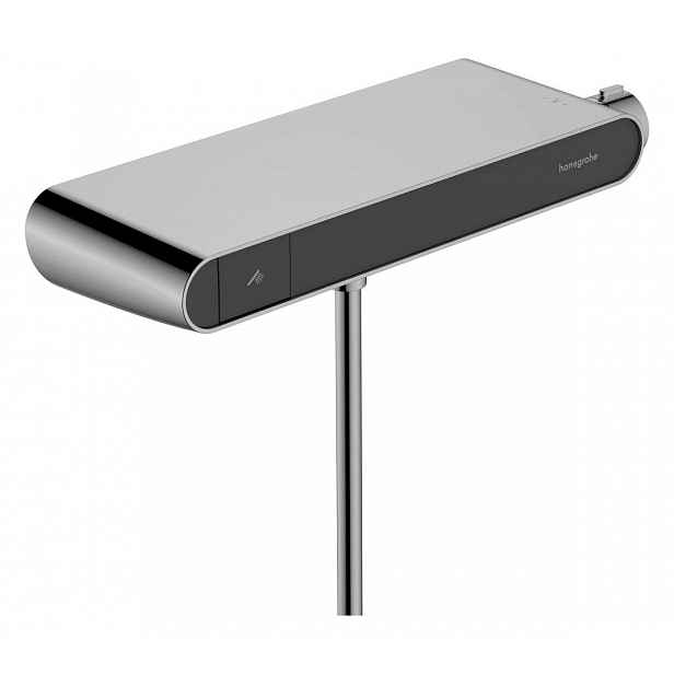 Hansgrohe ShowerTablet Select - Termostatická sprchová baterie, chrom 13158000