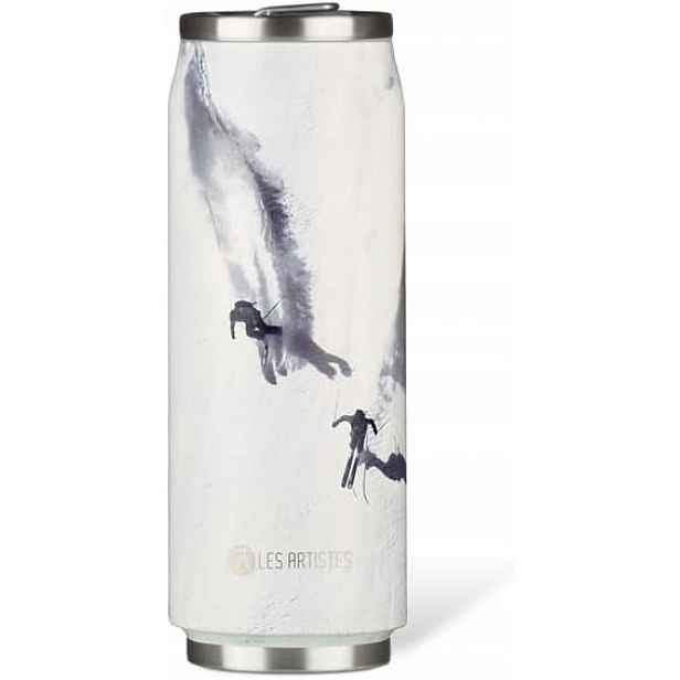 Les Artistes Paris A-4364 Termonádoba termoska 500 ml, láhev bez Bpa