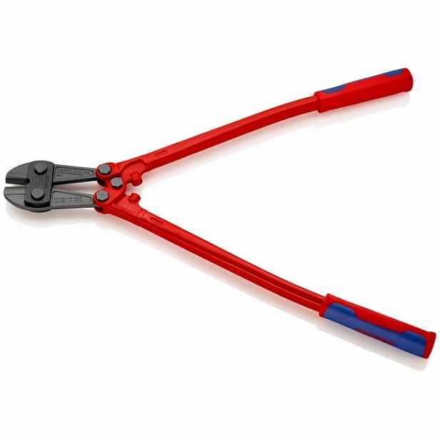 Nůžky na drát Knipex 610 mm