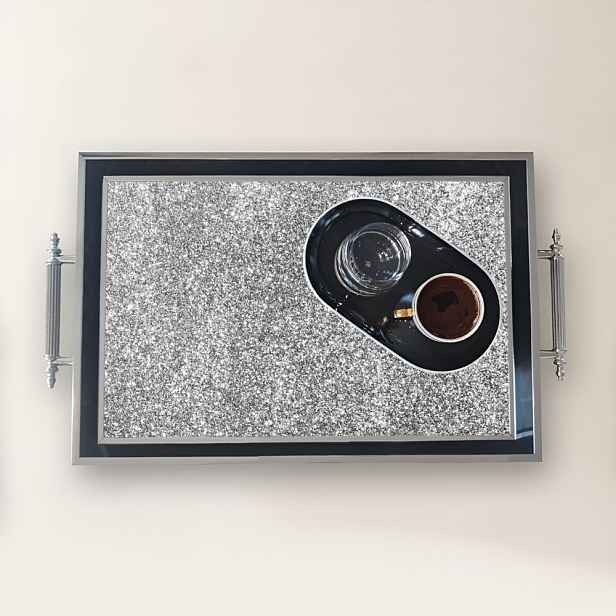Tray TPG9646