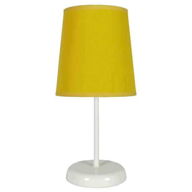Stolní lampa GALA Candellux