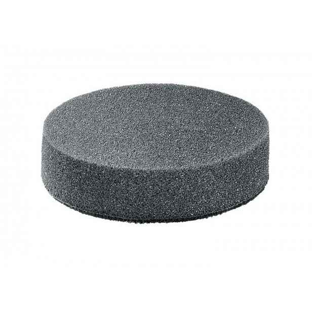 Bosch - Lešticí houbička, průměr 65 mm, 3 ks 1600A03283