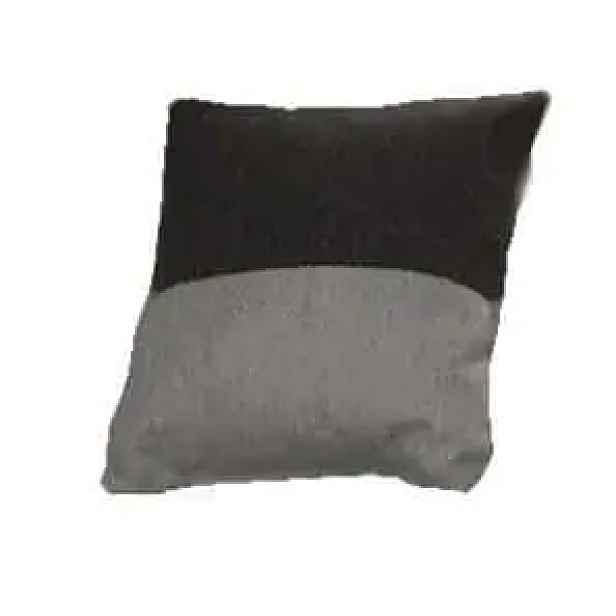 Casarredo Polštářek PATRIK Inari 95/91