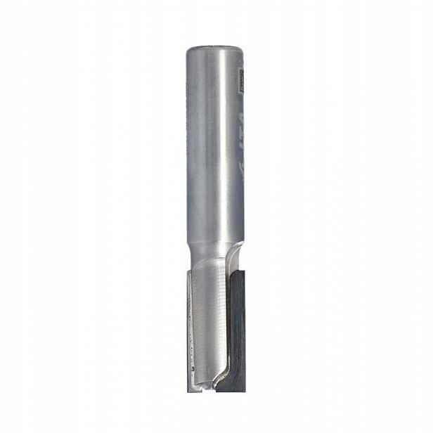 Ita Tools diamantová fréza Z2+1 D12 I25 L70 S12 mm pozitivní+negativní