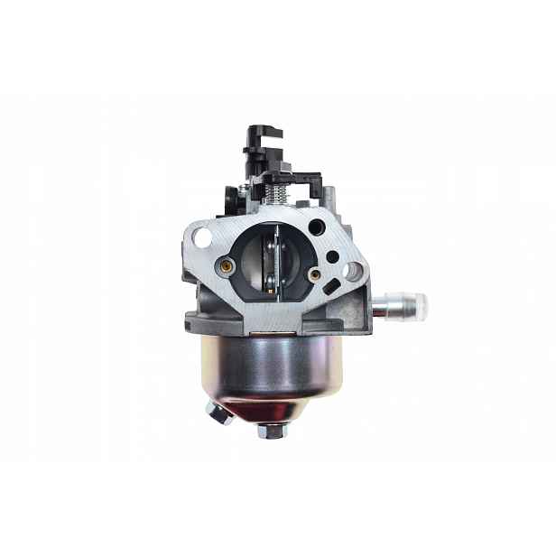 Karburátor Loncin LC170022055-0003