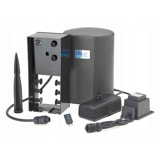 Oase Water Jet Lightning vodní oblouk