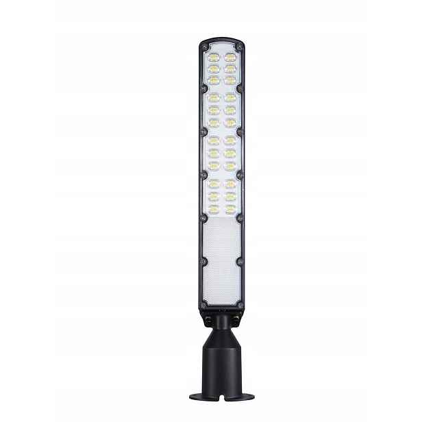 Street Era Pouliční lampa 100W 12000lm Nw 840 IP65 90x130° (Snímač