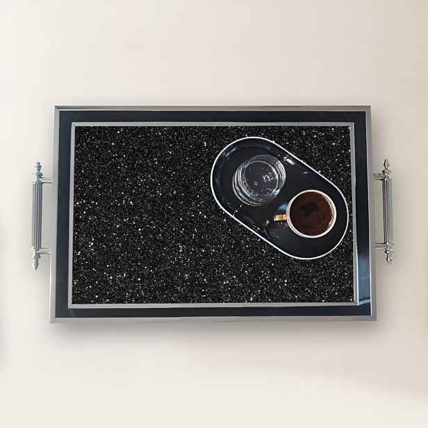 Tray TPG9644