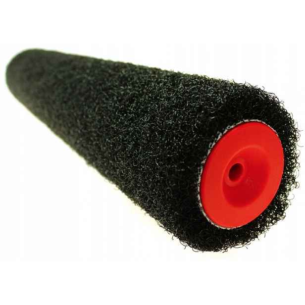 Váleček Na Nanášení Tmelové Hmoty Váleček Náhradní 41,5 CM Fi 8 MM