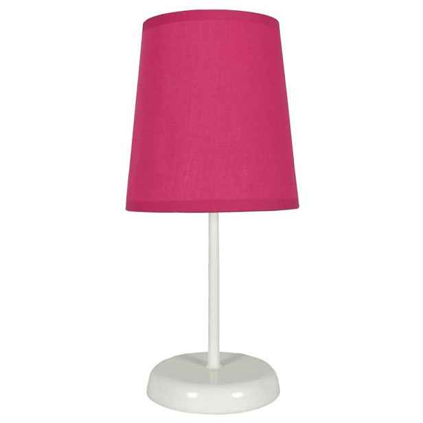 Stolní lampa GALA Candellux