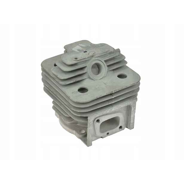 Cylinder 52cc pro benzínový vrták do země