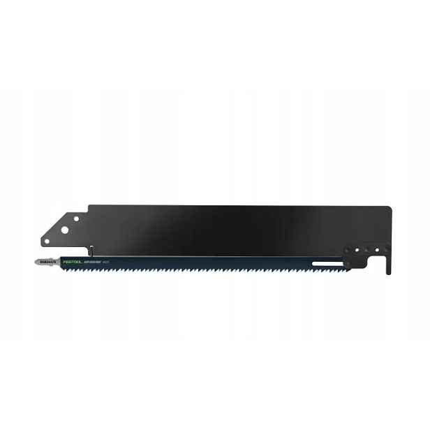 Festool Sada pro řezání SG-240/G-ISC 575409
