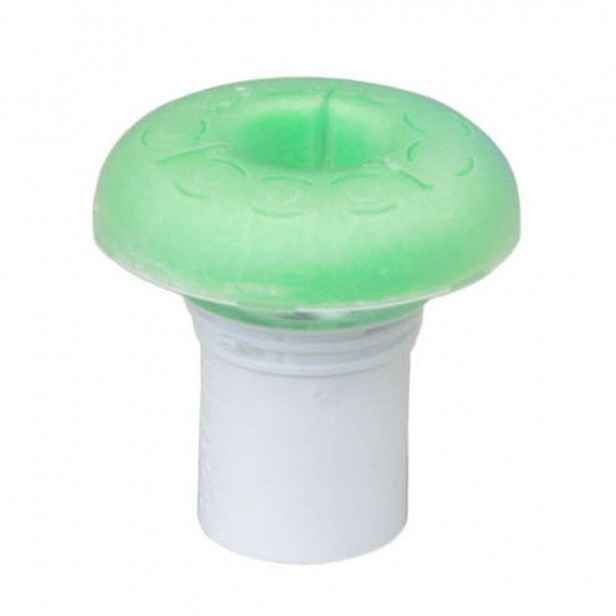 Ideal Standard Urinály - Náhradní kartuše RV06067
