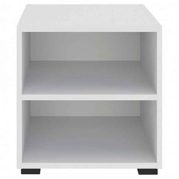 Regál Unit-Elements Mini