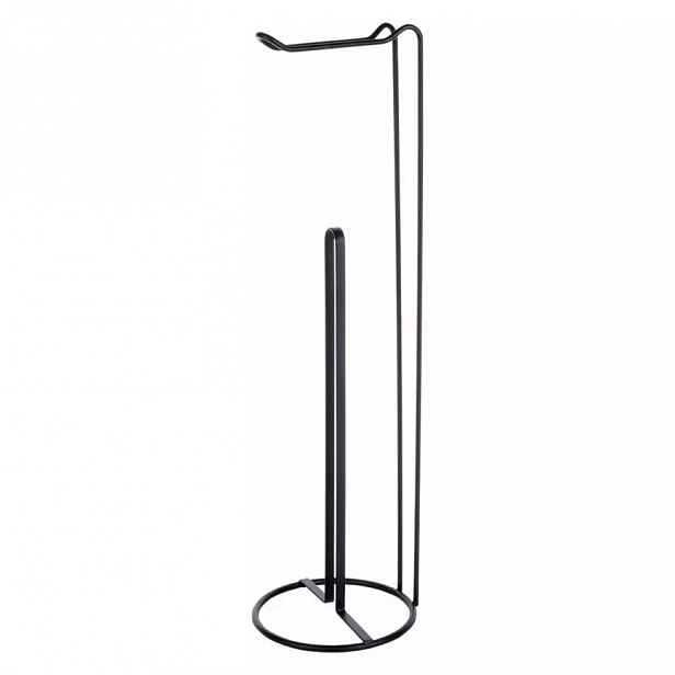 Stojan na toaletní papír 54cm 54x15x15