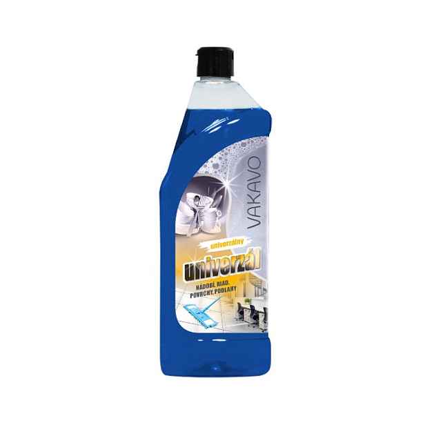 VAKAVO Univerzál 750ml