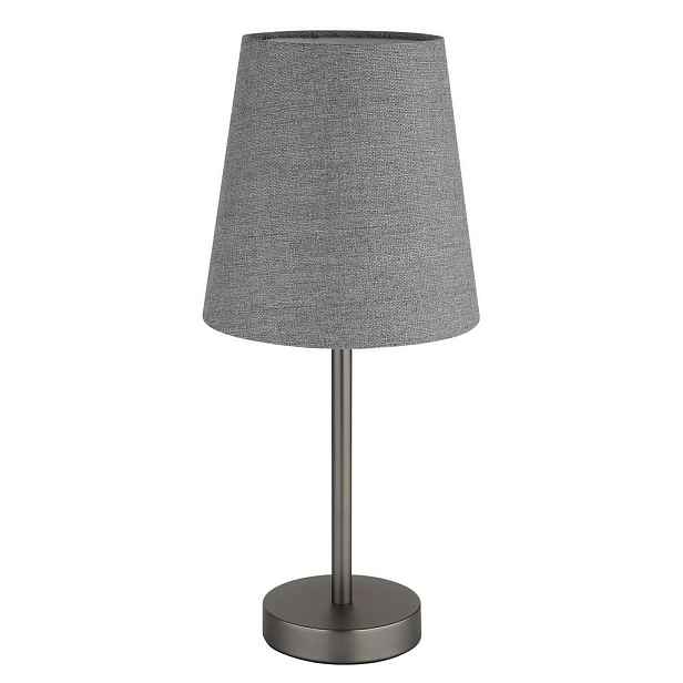 Globo STOLNÍ LAMPA, 20/45 cm