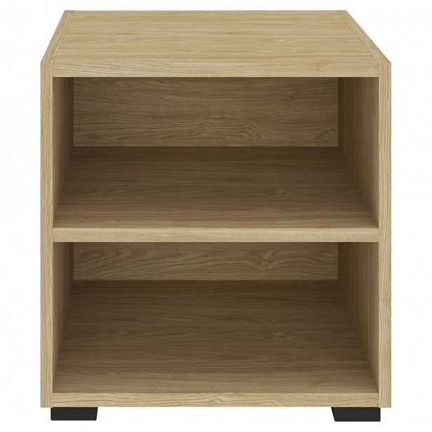 Regál Unit-Elements Mini
