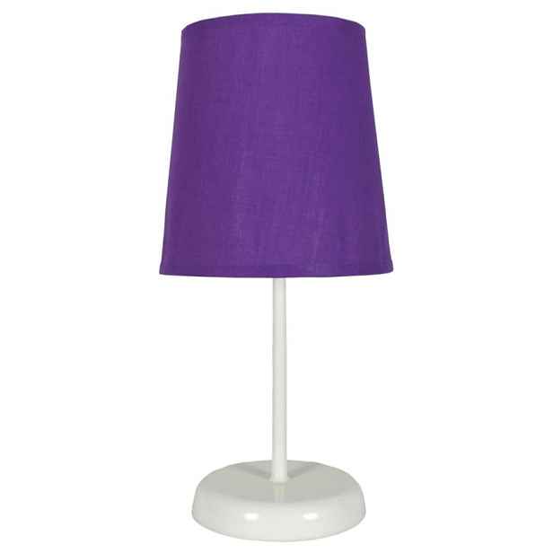 Stolní lampa GALA Candellux