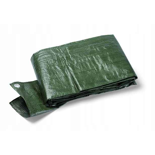 Schuller Plachta 90 g/m2 8 x 10 m