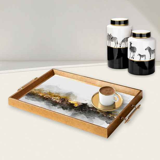 Tray TPEA9947
