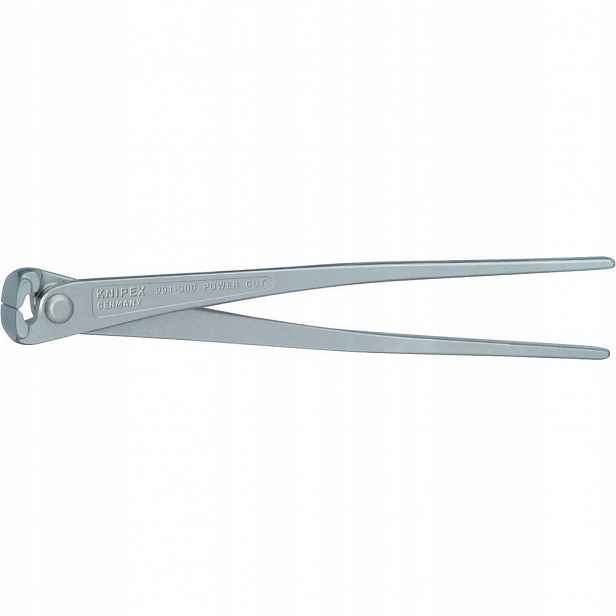 Armovací kleště Knipex 300 mm