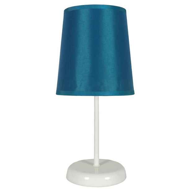 Stolní lampa GALA Candellux