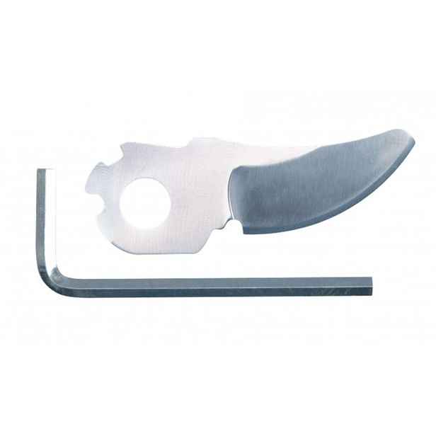 Bosch - Náhradní nůž pro zahradní aku nůžky F016800475