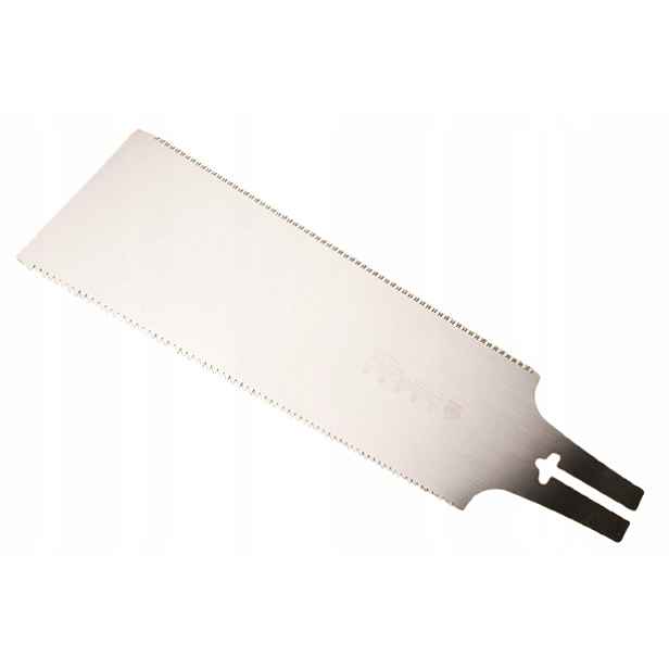 Pilový List pro japonskou pilu Gyokucho 610 Seiun Saku Ryoba 240 mm