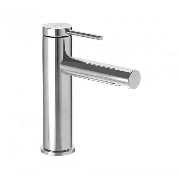 Villeroy & Boch Loop&Friends - Umyvadlová baterie, chrom TVW10610315361