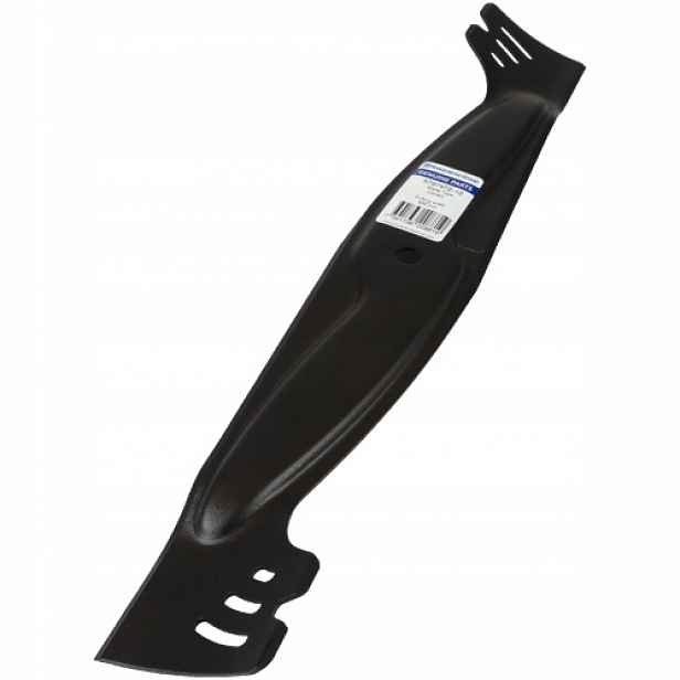 Žací Nůž pro sekačky na trávu Husqvarna LC253S, LC353V, LC353VI 530 mm