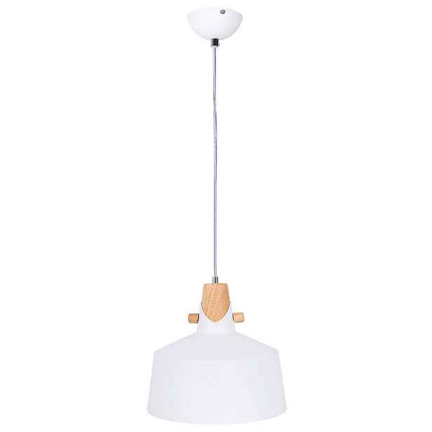 Globo ZÁVĚSNÉ SVÍTIDLO, 28/150 cm