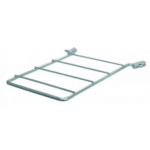 Ideal Standard - Mřížka k závěsné výlevce, chrom R6378AA